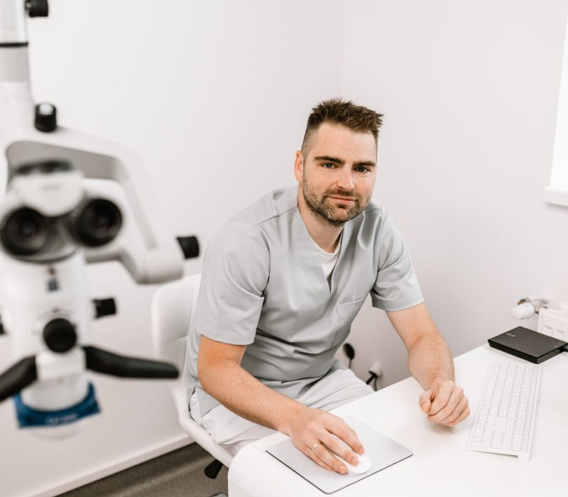 Stomatolog Bielsko-min