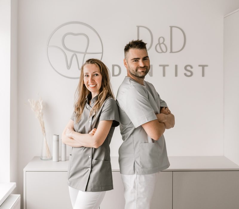 dentysta-bielsko